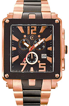 Часы Cerruti 1881 Odissea CRB012D221G